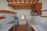 podere la casa,appartement,montalcino,ferien,ferienhaus,ferienwohnung,flug,hotel,individualreise,italien,kalabrien,pauschalreise,reise,reisen,stromboli,s�ditalien,sueditalien,tropea,unterkunft,urlaub