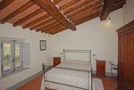 podere la casa,appartement,montalcino,ferien,ferienhaus,ferienwohnung,flug,hotel,individualreise,italien,kalabrien,pauschalreise,reise,reisen,stromboli,s�ditalien,sueditalien,tropea,unterkunft,urlaub