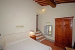 podere la casa,appartement,montalcino,ferien,ferienhaus,ferienwohnung,flug,hotel,individualreise,italien,kalabrien,pauschalreise,reise,reisen,stromboli,s�ditalien,sueditalien,tropea,unterkunft,urlaub