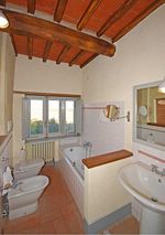 podere la casa,appartement,montalcino,ferien,ferienhaus,ferienwohnung,flug,hotel,individualreise,italien,kalabrien,pauschalreise,reise,reisen,stromboli,s�ditalien,sueditalien,tropea,unterkunft,urlaub