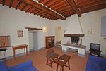 podere la casa,appartement,montalcino,ferien,ferienhaus,ferienwohnung,flug,hotel,individualreise,italien,kalabrien,pauschalreise,reise,reisen,stromboli,s�ditalien,sueditalien,tropea,unterkunft,urlaub
