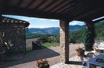 orcia,ferienhaus,siena,montepulciano,ferien,flug,hotel,individualreise,italien,kalabrien,pauschalreise,reise,reisen,stromboli,s�ditalien,sueditalien,tropea,unterkunft,urlaub