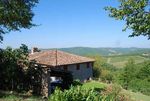 orcia,ferienhaus,siena,montepulciano,ferien,flug,hotel,individualreise,italien,kalabrien,pauschalreise,reise,reisen,stromboli,s�ditalien,sueditalien,tropea,unterkunft,urlaub