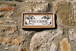 orcia,ferienhaus,siena,montepulciano,ferien,flug,hotel,individualreise,italien,kalabrien,pauschalreise,reise,reisen,stromboli,s�ditalien,sueditalien,tropea,unterkunft,urlaub