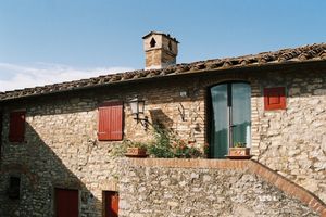 ombianco,ferienhaus,siena,pescina,ferien,flug,hotel,individualreise,italien,kalabrien,pauschalreise,reise,reisen,stromboli,s�ditalien,sueditalien,tropea,unterkunft,urlaub
