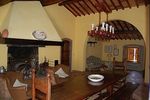 orcia,ferienhaus,siena,montepulciano,ferien,flug,hotel,individualreise,italien,kalabrien,pauschalreise,reise,reisen,stromboli,s�ditalien,sueditalien,tropea,unterkunft,urlaub