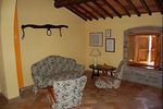 orcia,ferienhaus,siena,montepulciano,ferien,flug,hotel,individualreise,italien,kalabrien,pauschalreise,reise,reisen,stromboli,s�ditalien,sueditalien,tropea,unterkunft,urlaub
