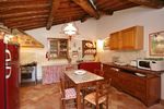orcia,ferienhaus,siena,montepulciano,ferien,flug,hotel,individualreise,italien,kalabrien,pauschalreise,reise,reisen,stromboli,s�ditalien,sueditalien,tropea,unterkunft,urlaub