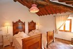 orcia,ferienhaus,siena,montepulciano,ferien,flug,hotel,individualreise,italien,kalabrien,pauschalreise,reise,reisen,stromboli,s�ditalien,sueditalien,tropea,unterkunft,urlaub