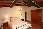 orcia,ferienhaus,siena,montepulciano,ferien,flug,hotel,individualreise,italien,kalabrien,pauschalreise,reise,reisen,stromboli,s�ditalien,sueditalien,tropea,unterkunft,urlaub