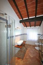 orcia,ferienhaus,siena,montepulciano,ferien,flug,hotel,individualreise,italien,kalabrien,pauschalreise,reise,reisen,stromboli,s�ditalien,sueditalien,tropea,unterkunft,urlaub