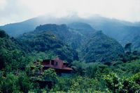Buchen Sie bei uns Ihre individuelle Kalabrien-, Salina-, Apulien- oder Toskana-Reise! Rundum-Sorglos-Urlaub im Hotel, Ferienhaus, Ferienwohnung oder Agriturismo - inklusive Flug, Mietwagen und F�hre.