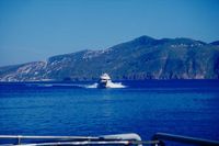 Buchen Sie bei uns Ihre individuelle Kalabrien-, Salina-, Apulien- oder Toskana-Reise! Rundum-Sorglos-Urlaub im Hotel, Ferienhaus, Ferienwohnung oder Agriturismo - inklusive Flug, Mietwagen und Fähre.