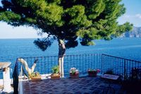 Buchen Sie bei uns Ihre individuelle Kalabrien-, Salina-, Apulien- oder Toskana-Reise! Rundum-Sorglos-Urlaub im Hotel, Ferienhaus, Ferienwohnung oder Agriturismo - inklusive Flug, Mietwagen und Fähre.