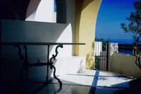 Buchen Sie bei uns Ihre individuelle Kalabrien-, Salina-, Apulien- oder Toskana-Reise! Rundum-Sorglos-Urlaub im Hotel, Ferienhaus, Ferienwohnung oder Agriturismo - inklusive Flug, Mietwagen und Fähre.