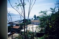 Ferienhaus Casa Cristina. Buchen Sie bei uns Ihre individuelle Kalabrien-, Salina-, Apulien- oder Toskana-Reise! Rundum-Sorglos-Urlaub im Hotel, Ferienhaus, Ferienwohnung oder Agriturismo - inklusive Flug, Mietwagen und Fähre.
