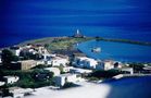 Ferienhaus Case Andrea. Buchen Sie bei uns Ihre individuelle Kalabrien-, Salina-, Apulien- oder Toskana-Reise! Rundum-Sorglos-Urlaub im Hotel, Ferienhaus, Ferienwohnung oder Agriturismo - inklusive Flug, Mietwagen und Fähre.