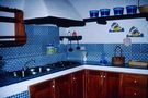 Ferienhaus Case Andrea. Buchen Sie bei uns Ihre individuelle Kalabrien-, Salina-, Apulien- oder Toskana-Reise! Rundum-Sorglos-Urlaub im Hotel, Ferienhaus, Ferienwohnung oder Agriturismo - inklusive Flug, Mietwagen und Fähre.