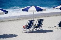 Buchen Sie bei uns Ihre individuelle Kalabrien-, Salina-, Apulien- oder Toskana-Reise! Rundum-Sorglos-Urlaub im Hotel, Ferienhaus, Ferienwohnung oder Agriturismo - inklusive Flug, Mietwagen und Fähre.