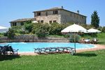 Appartement Belcaro