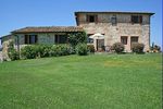 Appartement Belcaro