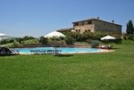 Appartement Belcaro