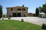 Appartement Belcaro