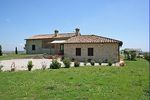 Appartement Belcaro
