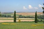 San Donnino aussen