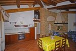 San Donnino aussen