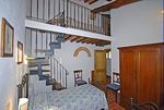 Appartement Sant Ansano