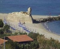 Buchen Sie bei uns Ihre individuelle Kalabrien-, Salina-, Apulien- oder Toskana-Reise! Rundum-Sorglos-Urlaub im Hotel, Ferienhaus, Ferienwohnung oder Agriturismo - inklusive Flug, Mietwagen und Fähre.