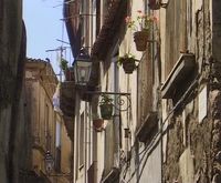 Buchen Sie bei uns Ihre individuelle Kalabrien-, Salina-, Apulien- oder Toskana-Reise! Rundum-Sorglos-Urlaub im Hotel, Ferienhaus, Ferienwohnung oder Agriturismo - inklusive Flug, Mietwagen und Fähre.