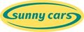 SunnyCars Mietwagen buchen!