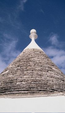 Buchen Sie bei uns Ihre individuelle Kalabrien-, Salina-, Apulien- oder Toskana-Reise! Rundum-Sorglos-Urlaub im Hotel, Ferienhaus, Ferienwohnung oder Agriturismo - inklusive Flug, Mietwagen und F�hre.