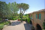 villa costanza,ferienhaus,siena,ville di corsano,ferien,flug,hotel,individualreise,italien,kalabrien,pauschalreise,reise,reisen,stromboli,s�ditalien,sueditalien,tropea,unterkunft,urlaub