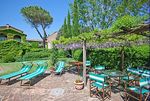 villa costanza,ferienhaus,siena,ville di corsano,ferien,flug,hotel,individualreise,italien,kalabrien,pauschalreise,reise,reisen,stromboli,s�ditalien,sueditalien,tropea,unterkunft,urlaub