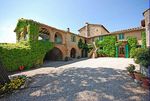 villa costanza,ferienhaus,siena,ville di corsano,ferien,flug,hotel,individualreise,italien,kalabrien,pauschalreise,reise,reisen,stromboli,s�ditalien,sueditalien,tropea,unterkunft,urlaub