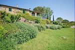 villa costanza,ferienhaus,siena,ville di corsano,ferien,flug,hotel,individualreise,italien,kalabrien,pauschalreise,reise,reisen,stromboli,s�ditalien,sueditalien,tropea,unterkunft,urlaub