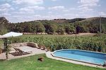villa costanza,ferienhaus,siena,ville di corsano,ferien,flug,hotel,individualreise,italien,kalabrien,pauschalreise,reise,reisen,stromboli,s�ditalien,sueditalien,tropea,unterkunft,urlaub