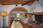 villa costanza,ferienhaus,siena,ville di corsano,ferien,flug,hotel,individualreise,italien,kalabrien,pauschalreise,reise,reisen,stromboli,s�ditalien,sueditalien,tropea,unterkunft,urlaub