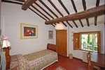 villa costanza,ferienhaus,siena,ville di corsano,ferien,flug,hotel,individualreise,italien,kalabrien,pauschalreise,reise,reisen,stromboli,s�ditalien,sueditalien,tropea,unterkunft,urlaub