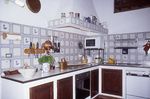 villa costanza,ferienhaus,siena,ville di corsano,ferien,flug,hotel,individualreise,italien,kalabrien,pauschalreise,reise,reisen,stromboli,s�ditalien,sueditalien,tropea,unterkunft,urlaub