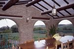 villa costanza,ferienhaus,siena,ville di corsano,ferien,flug,hotel,individualreise,italien,kalabrien,pauschalreise,reise,reisen,stromboli,s�ditalien,sueditalien,tropea,unterkunft,urlaub
