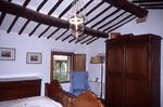 villa costanza,ferienhaus,siena,ville di corsano,ferien,flug,hotel,individualreise,italien,kalabrien,pauschalreise,reise,reisen,stromboli,s�ditalien,sueditalien,tropea,unterkunft,urlaub