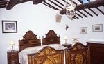 villa costanza,ferienhaus,siena,ville di corsano,ferien,flug,hotel,individualreise,italien,kalabrien,pauschalreise,reise,reisen,stromboli,s�ditalien,sueditalien,tropea,unterkunft,urlaub