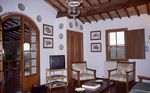 villa costanza,ferienhaus,siena,ville di corsano,ferien,flug,hotel,individualreise,italien,kalabrien,pauschalreise,reise,reisen,stromboli,s�ditalien,sueditalien,tropea,unterkunft,urlaub