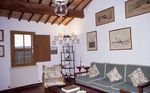 villa costanza,ferienhaus,siena,ville di corsano,ferien,flug,hotel,individualreise,italien,kalabrien,pauschalreise,reise,reisen,stromboli,s�ditalien,sueditalien,tropea,unterkunft,urlaub