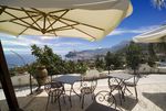 orcia,ferienhaus,siena,montepulciano,ferien,flug,hotel,individualreise,italien,kalabrien,pauschalreise,reise,reisen,stromboli,s�ditalien,sueditalien,tropea,unterkunft,urlaub