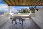 orcia,ferienhaus,siena,montepulciano,ferien,flug,hotel,individualreise,italien,kalabrien,pauschalreise,reise,reisen,stromboli,s�ditalien,sueditalien,tropea,unterkunft,urlaub
